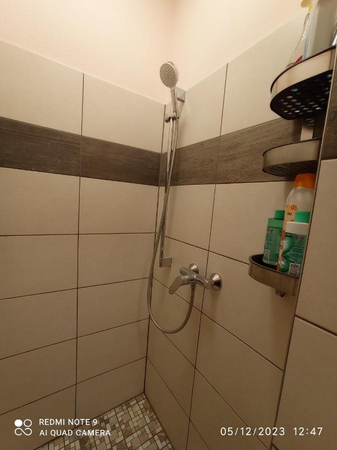 Rince Apartment Lahr  Bagian luar foto